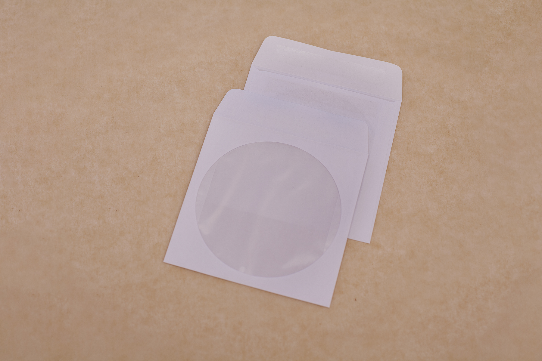 plic-cd-dvd-autoadeziv-offset-90-g-mp-124-x-127-mm